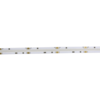 RGB COB LED Strip 5 meter 1134 leds per meter 24V
