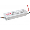 GLP Waterdichte LEDStrip 12 Volt 6 Ampère Transformator
