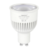 Milight / MiBoxer LED Spot Zigbee 3.0 en RF - GU10 - RGB+CCT - 6 Watt