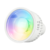 Milight / MiBoxer LED Spot Zigbee 3.0 en RF - GU10 - RGB+CCT - 6 Watt