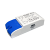 GLP Triac Dimbare LED Driver 25 watt 24 volt