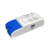 GLP Triac Dimbare LED Driver 25 watt 24 volt