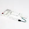 Milight / MiBoxer SPI Controller voor Digitale enkelkleurige, RGB en RGBW LEDStrips 5 ~ 24 volt