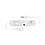 Milight / MiBoxer Mini LED Controller met DC Sockets voor enkelkleurige Basic LEDStrips