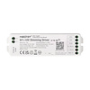 Milight / MiBoxer Multifunctionele 0-10V en 1-10V en PWM dimmer driver - Model LS4