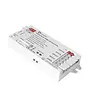 GLEDOPTO 5in1 ESP32 WLED PWM LED Strip Controller voor Single color, dualwhite, RGB, RGBW en RGBCCT LEDStrips