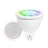 GLEDOPTO GLEDOPTO ZigBee 3.0 PRO 12v / 24v AC/DC  MR16 / GU5.3 LED Spotlight 30° Lens
