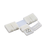 LEDStrip klik connector T-splitsing, splitsen en verlengen zonder solderen