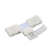 LEDStrip klik connector T-splitsing, splitsen en verlengen zonder solderen