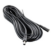 LEDStrip Verlengkabel 10 meter DC voedings adapter kabel