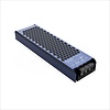 YSD Power Supplies YSD 12 Volt 21.5 Ampere 250 Watt LED Transformator met hoge PowerFactor
