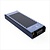 YSD Power Supplies YSD 24 Volt 21 Ampere 500 Watt LED Transformator met hoge PowerFactor