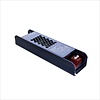 YSD Power Supplies YSD 24 Volt 1.5 Ampere 36 Watt intelligente LED Transformator