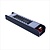 YSD Power Supplies YSD 12 Volt 5 Ampere 60 Watt intelligente LED Transformator