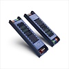 YSD Power Supplies YSD 12 Volt 12.5 Ampere 150 Watt intelligente LED Transformator