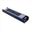 YSD Power Supplies YSD 24 Volt 8.5 Ampere 200 Watt intelligente LED Transformator