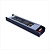 YSD Power Supplies YSD 24 Volt 12.5 Ampere 300 Watt intelligente LED Transformator