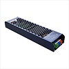 YSD Power Supplies YSD 12 Volt 41.7 Ampere 500 Watt intelligente LED Transformator