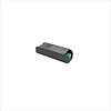 YSD Power Supplies YSD 24 Volt 1.5 Ampere 36 Watt Slimline LED Transformator Metaal
