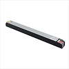 YSD Power Supplies YSD 24 Volt 2.5 Ampere 60 Watt Slimline LED Transformator Metaal