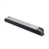 YSD Power Supplies YSD 24 Volt 4.2 Ampere 100 Watt Slimline LED Transformator Metaal
