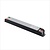 YSD Power Supplies YSD 24 Volt 4.2 Ampere 100 Watt Slimline LED Transformator Metaal