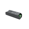 YSD Power Supplies YSD 12 Volt 3 Ampere 36 Watt Slimline LED Transformator Metaal