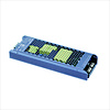 YSD Power Supplies YSD 12 Volt 41,7 Ampere 500 Watt LED Transformator met hoge PowerFactor