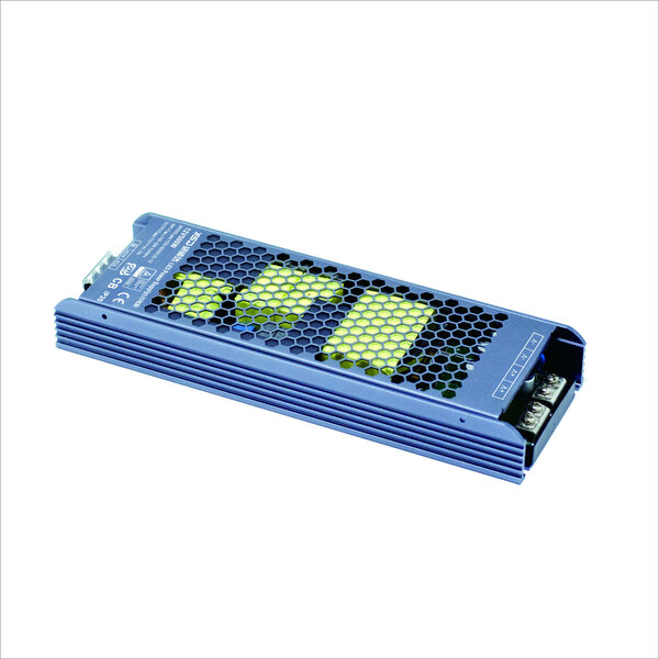YSD Power Supplies YSD 12 Volt 41,7 Ampere 500 Watt LED Transformator met hoge PowerFactor