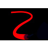 Neon LEDStrip 360 graden rond -RGBW - 5 meter - IP67