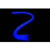 Neon LEDStrip 360 graden rond -RGBW - 5 meter - IP67