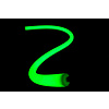 Neon LEDStrip 360 graden rond -RGBW - 5 meter - IP67