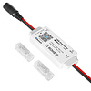 Mini WiFi + Bluetooth controller Single Color
