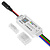 Mini WiFi + Bluetooth controller RGBW