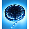 12V LED Strip RGBW Buigbaar S-Shape 7.5 Meter
