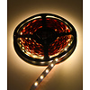 12V LED Strip RGBW Buigbaar S-Shape 7.5 Meter