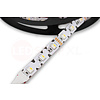 12V LED Strip RGBW Buigbaar S-Shape 7.5 Meter