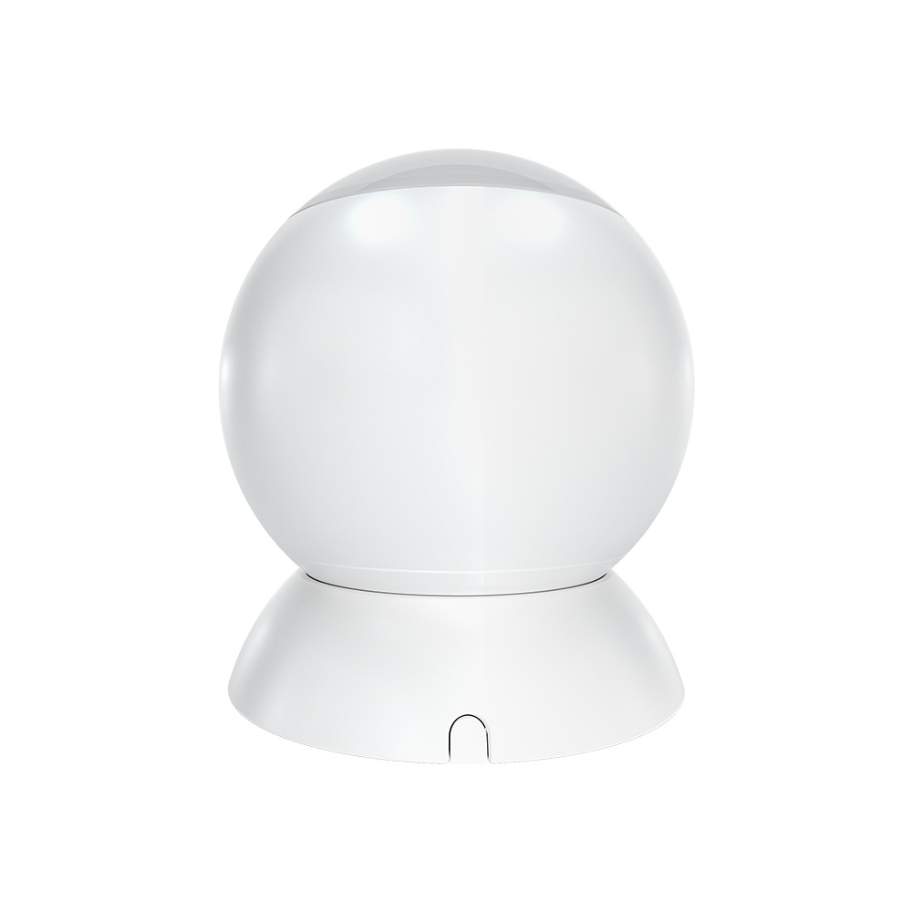 2.4GHz Draadloze Pir Sensor