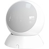 2.4GHz Draadloze Pir Sensor