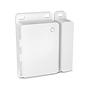 2.4GHz Draadloze open/dicht magneet sensor