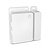 2.4GHz Draadloze open/dicht magneet sensor