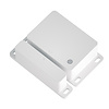 2.4GHz Draadloze open/dicht magneet sensor