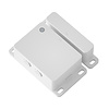 2.4GHz Draadloze open/dicht magneet sensor
