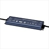 YSD Power Supplies YSD 12 Volt 8.3 Ampere 100 Watt Waterdichte LED transformator
