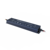 YSD Power Supplies YSD 24 Volt 4.2 Ampere 100 Watt Waterdichte LED transformator