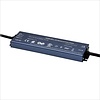 YSD Power Supplies YSD 12 Volt 16.7 Ampere 200 Watt Waterdichte LED transformator