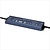 YSD Power Supplies YSD 12 Volt 16.7 Ampere 200 Watt Waterdichte LED transformator