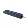 YSD Power Supplies YSD 24 Volt 8.5 Ampere 200 Watt Waterdichte LED transformator