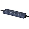 YSD Power Supplies YSD 12 Volt 25 Ampere 300 Watt Waterdichte LED transformator