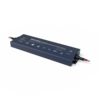 YSD Power Supplies YSD 24 Volt 12.5 Ampere 300 Watt Waterdichte LED transformator